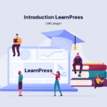 UPSC/ IAS Foundation Course