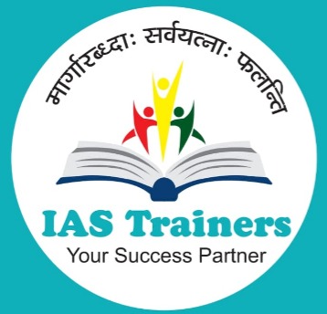 WhatsApp Image 2025-07-01 at 10.25.44 PM (1)
